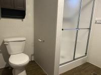 2022 Fairmont Homes Inspiration Mobile Home