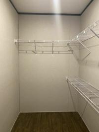 2022 Fairmont Homes Inspiration Mobile Home