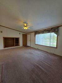 2005 Skyline 143B  Home