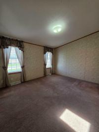 2005 Skyline 143B  Home