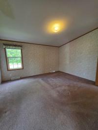 2005 Skyline 143B  Home