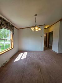 2005 Skyline 143B  Home