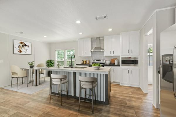 Photo 1 of 2 of home located at 145 Belleview Lane Somerset, PA 15501