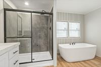 2026 Cavco 145BV Eastland Concepts   Home