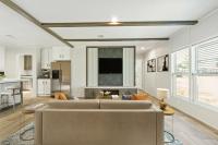 2026 Cavco 145BV Eastland Concepts   Home