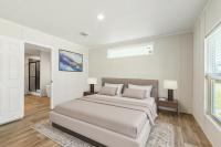 2026 Cavco 145BV Eastland Concepts   Home