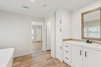 2026 Cavco 145BV Eastland Concepts   Home