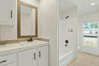 2026 Cavco 145BV Eastland Concepts   Home