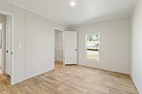 2026 Cavco 145BV Eastland Concepts   Home