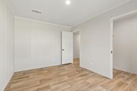 2026 Cavco 145BV Eastland Concepts   Home