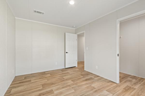 2026 Cavco 145BV Eastland Concepts   Home
