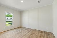 2026 Cavco 145BV Eastland Concepts   Home