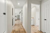 2026 Cavco 145BV Eastland Concepts   Home