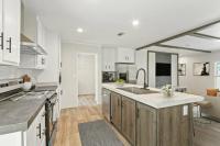 2026 Cavco 145BV Eastland Concepts   Home