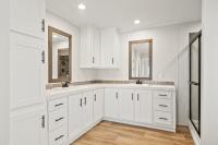 2026 Cavco 145BV Eastland Concepts   Home