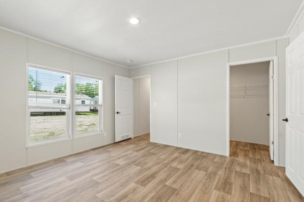 2026 Cavco 145BV Eastland Concepts   Home
