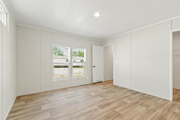 2026 Cavco 145BV Eastland Concepts   Home