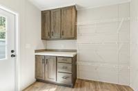 2026 Cavco 145BV Eastland Concepts   Home