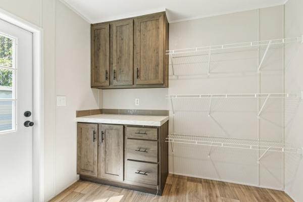 2026 Cavco 145BV Eastland Concepts   Home