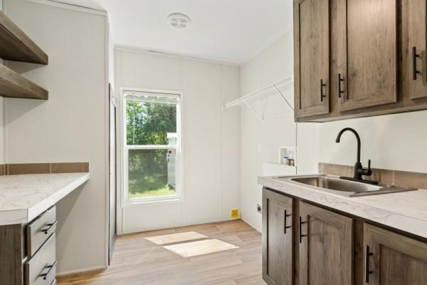 2026 Cavco 145BV Eastland Concepts   Home