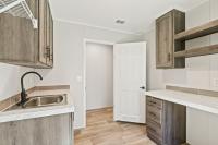 2026 Cavco 145BV Eastland Concepts   Home