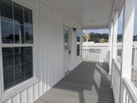 2026 CHAMPION/SKYLINE K1-2450H32G01 Mobile Home