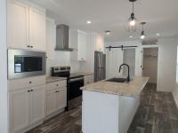 2026 CHAMPION/SKYLINE K1-2450H32G01 Mobile Home