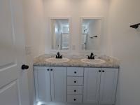 2026 CHAMPION/SKYLINE K1-2450H32G01 Mobile Home