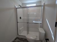 2026 CHAMPION/SKYLINE K1-2450H32G01 Mobile Home