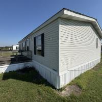 1997 Homes of Merit  Home