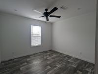 2026 CHAMPION/SKYLINE K1-2450H32G01 Mobile Home