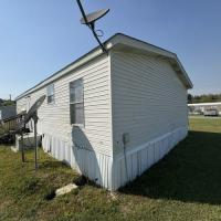 1997 Homes of Merit  Home