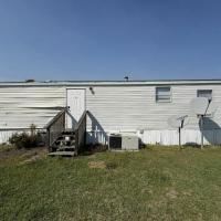 1997 Homes of Merit  Home