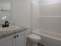 2026 CHAMPION/SKYLINE K1-2450H32G01 Mobile Home