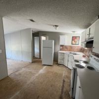 1997 Homes of Merit  Home