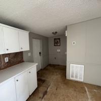 1997 Homes of Merit  Home