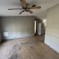 1997 Homes of Merit  Home