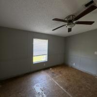 1997 Homes of Merit  Home