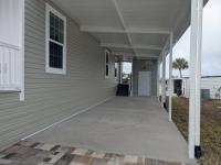 2026 CHAMPION/SKYLINE K1-2450H32G01 Mobile Home