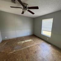 1997 Homes of Merit  Home