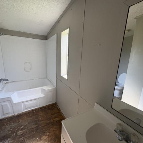 1997 Homes of Merit  Home