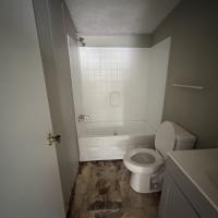 1997 Homes of Merit  Home