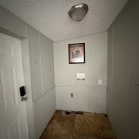 1997 Homes of Merit  Home