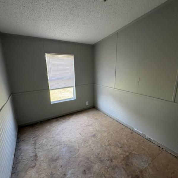 1997 Homes of Merit  Home