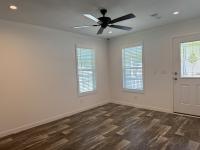 2026 CHAMPION/SKYLINE K1-2450H32G01 Mobile Home