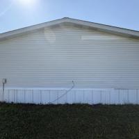 1997 Homes of Merit  Home