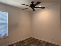 2026 CHAMPION/SKYLINE K1-2450H32G01 Mobile Home