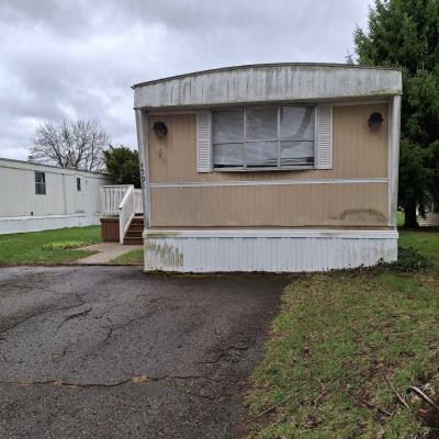 Mobile Home at 4591 Wildwoodloop Clarkston, MI 48348