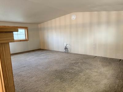 Photo 2 of 10 of home located at 131 Rueckle Rd, Site 615 New Braunfels, TX 78130