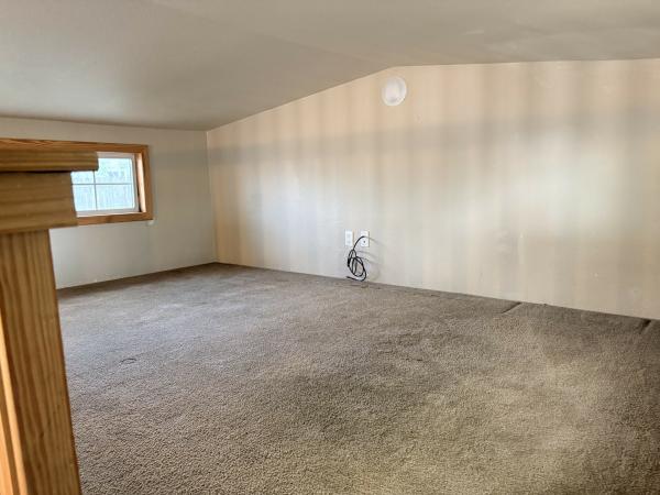 2012 Athens Park Model Athens Mobile Home